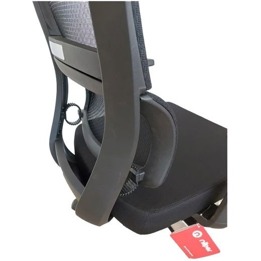 صندلی مدیریتی OCM113 نیلپر
